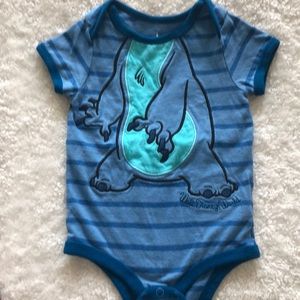 Disney One Pieces - Walt Disney world and Disneyland Onesies Disney One Pieces - Walt Disney world and Disneyland Onesies